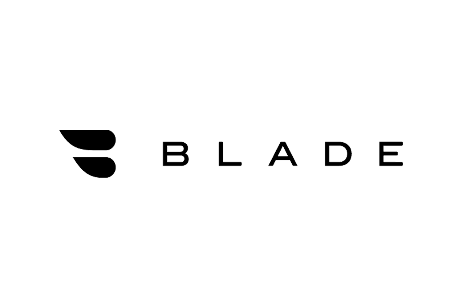 Blade