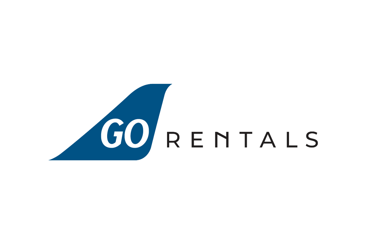 Go Rentals
