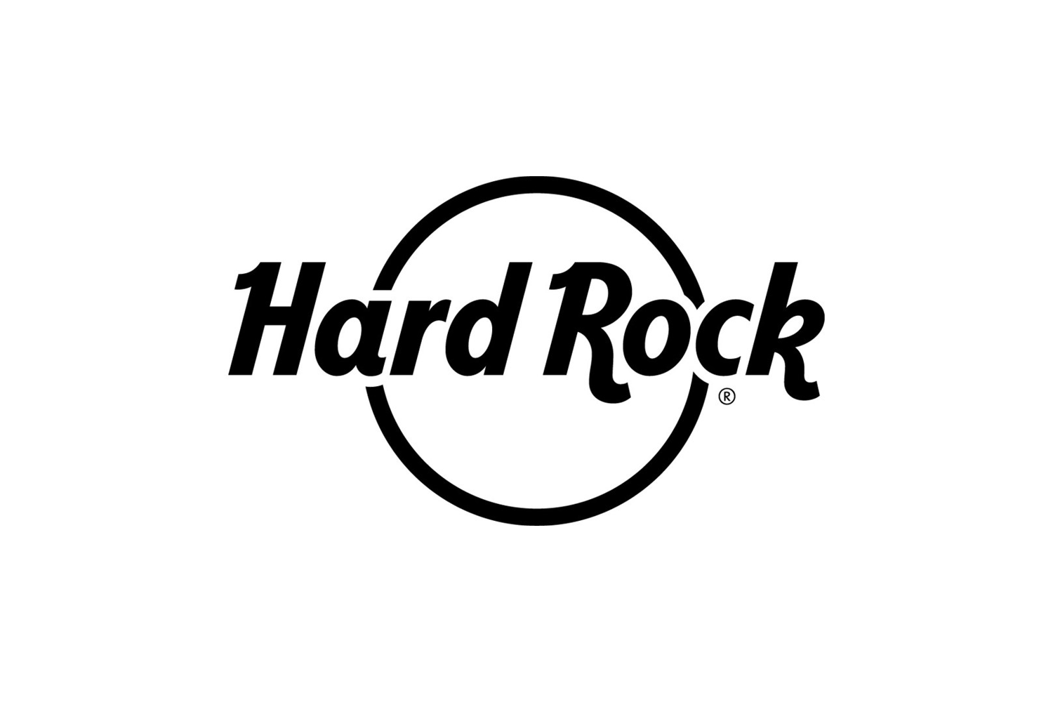 Hard Rock