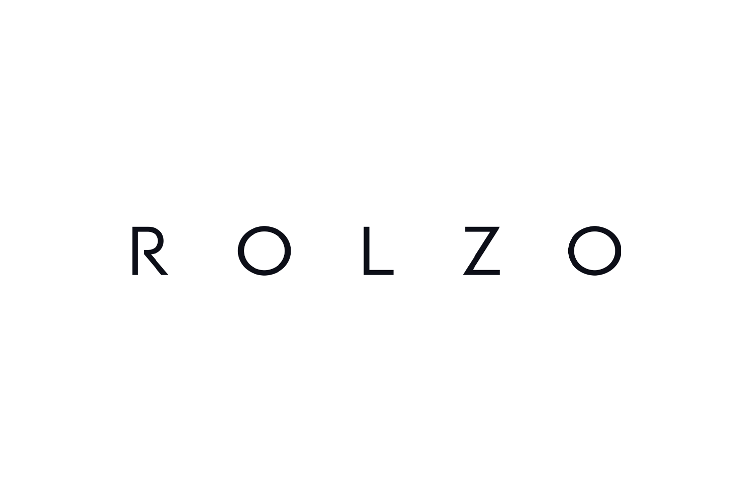 Rolzo
