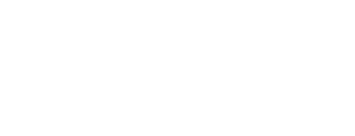 2025_JET365_AVIATION_PARTNER_WHITE