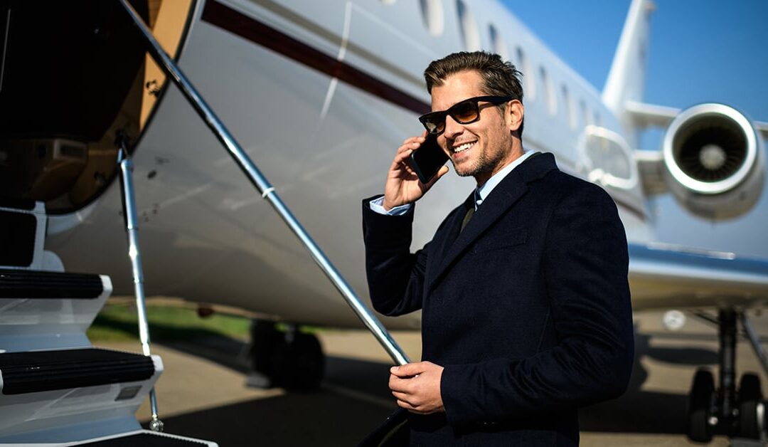 Ensuring Safe and Secure Travels: How JET365 Puts Your Safety First