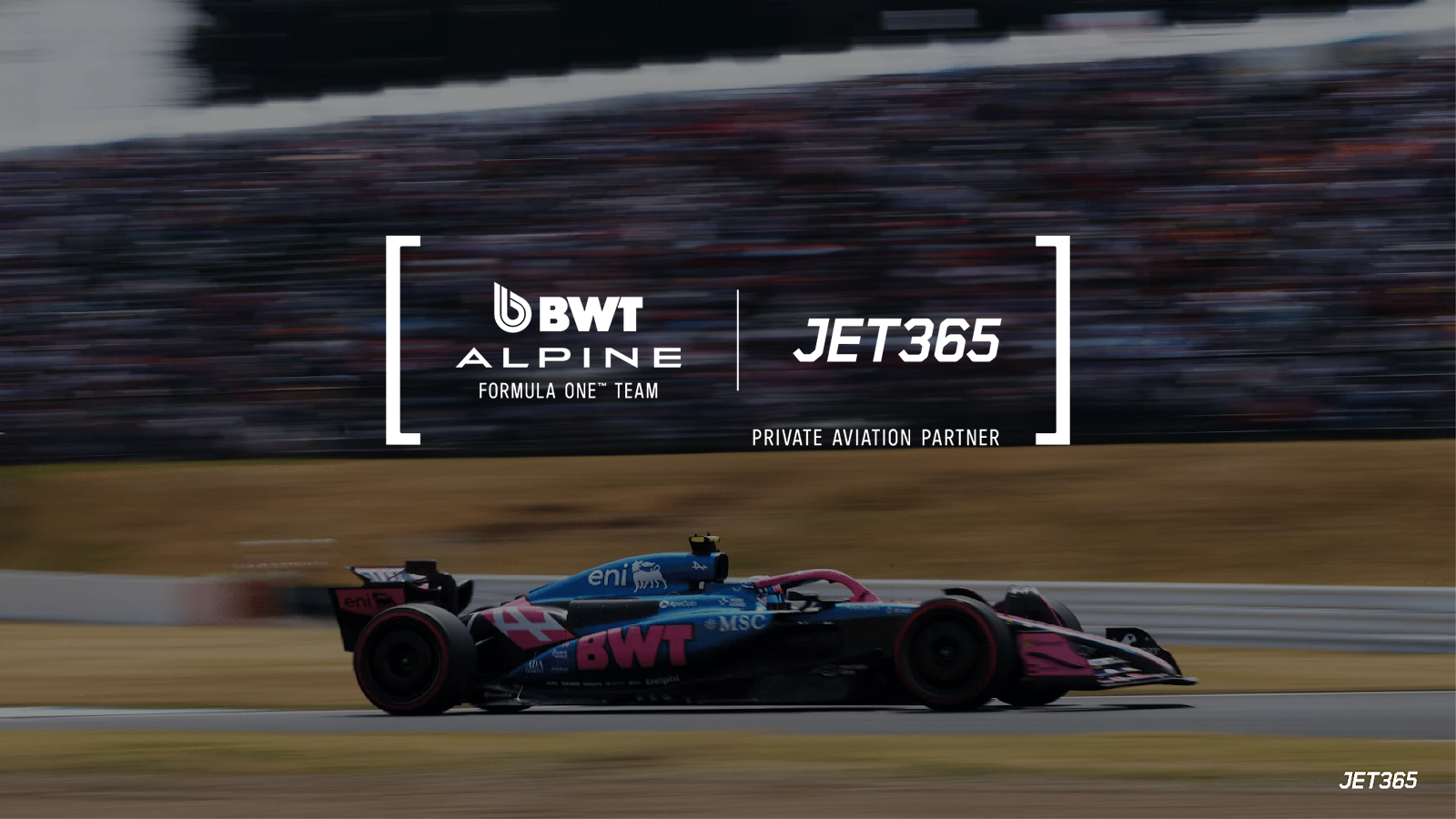 BWT-JET365