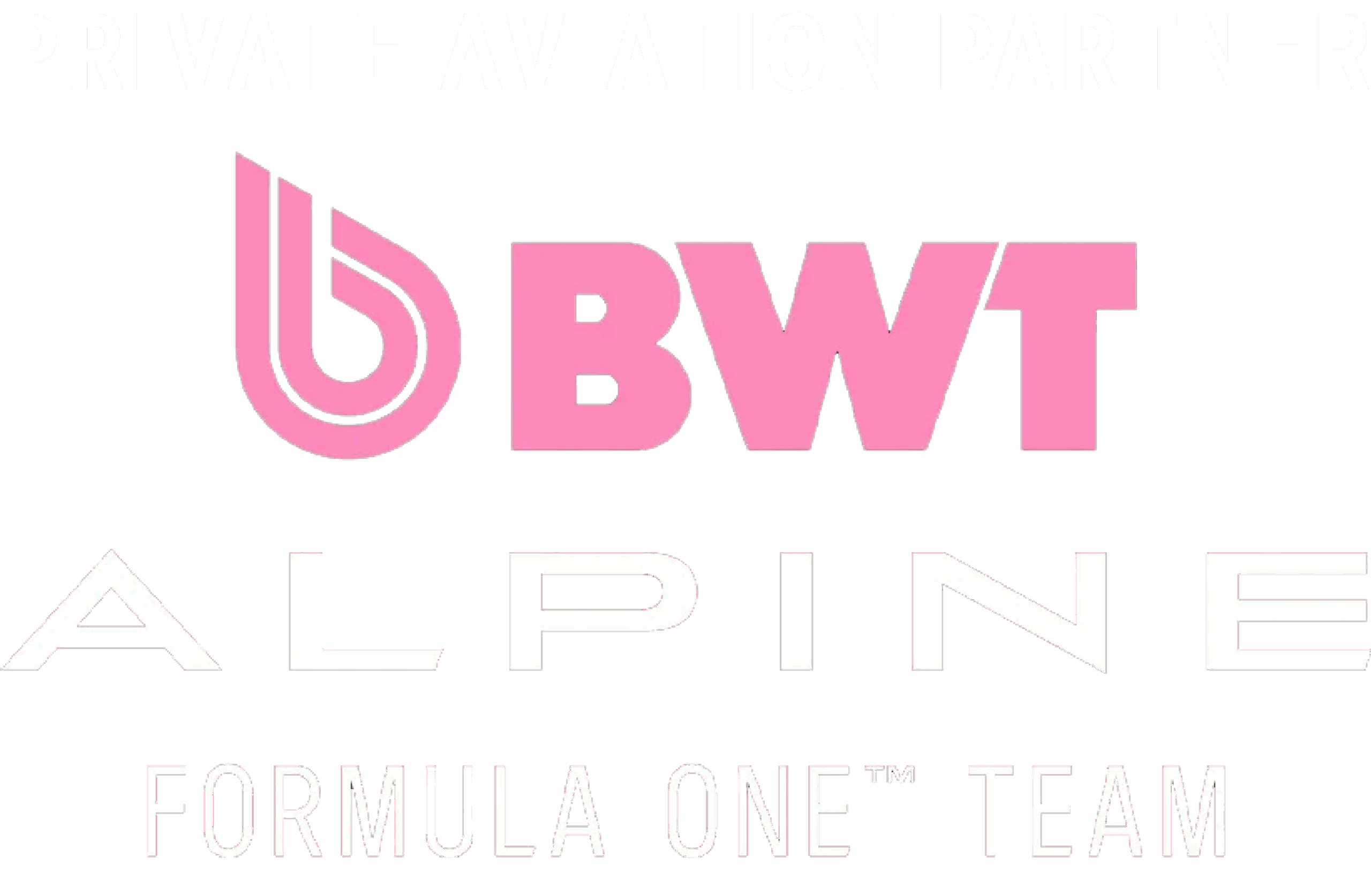 T7aX0jFhzJ3x2nh2vnEsJ5R2lojOgb68Kd2OGb_dtCv4eXqO-LmpxpWeEj2T9UomF-gEdoWbtpWGqdjFM0AYcQ