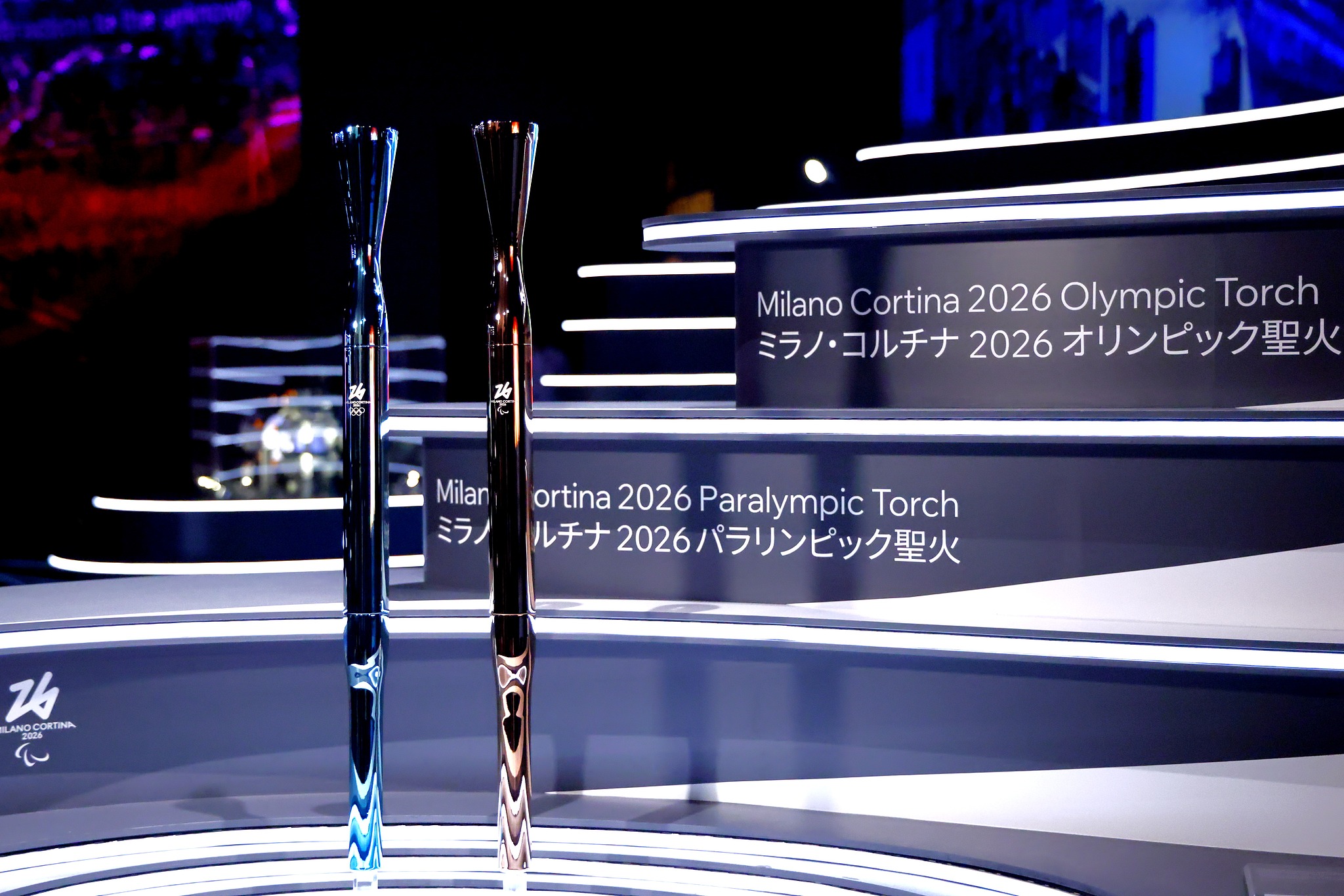 85a571bbe9aa4d0cbaba38504d24c0e0