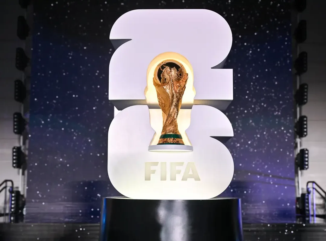 FIFA-World-Cup-26-Official-Brand-Launch