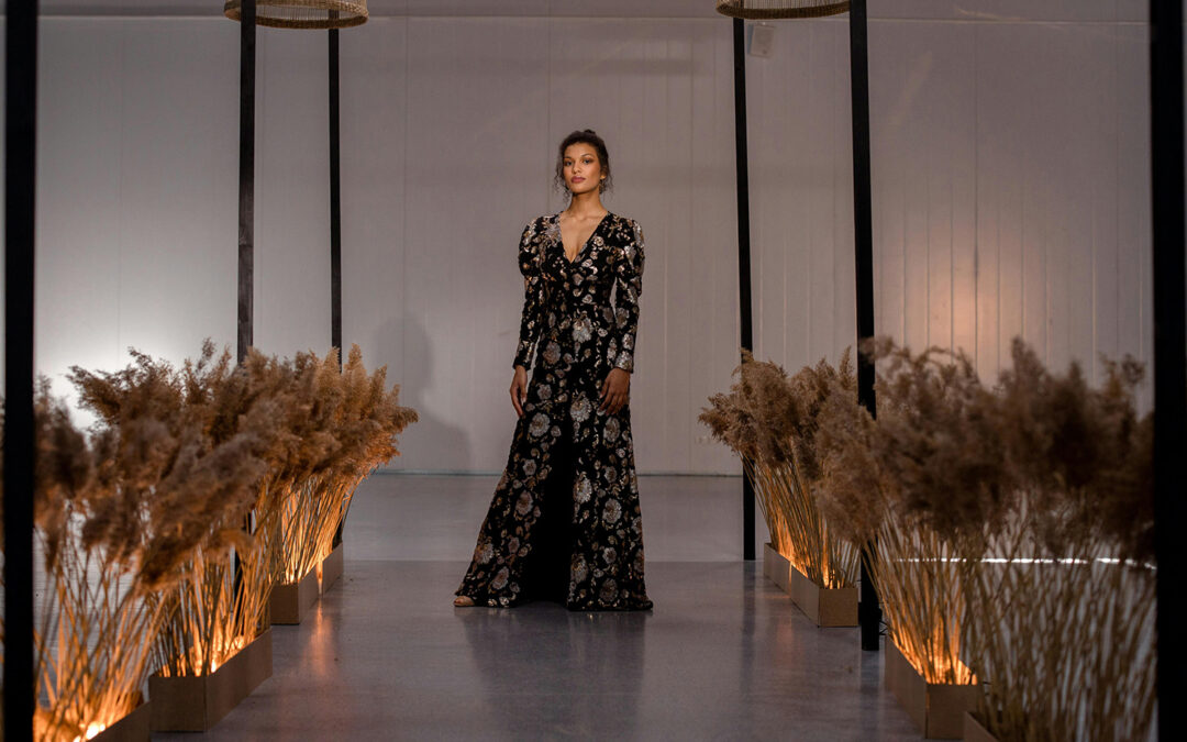 Charter a Private Jet to New York Fashion Week 2025