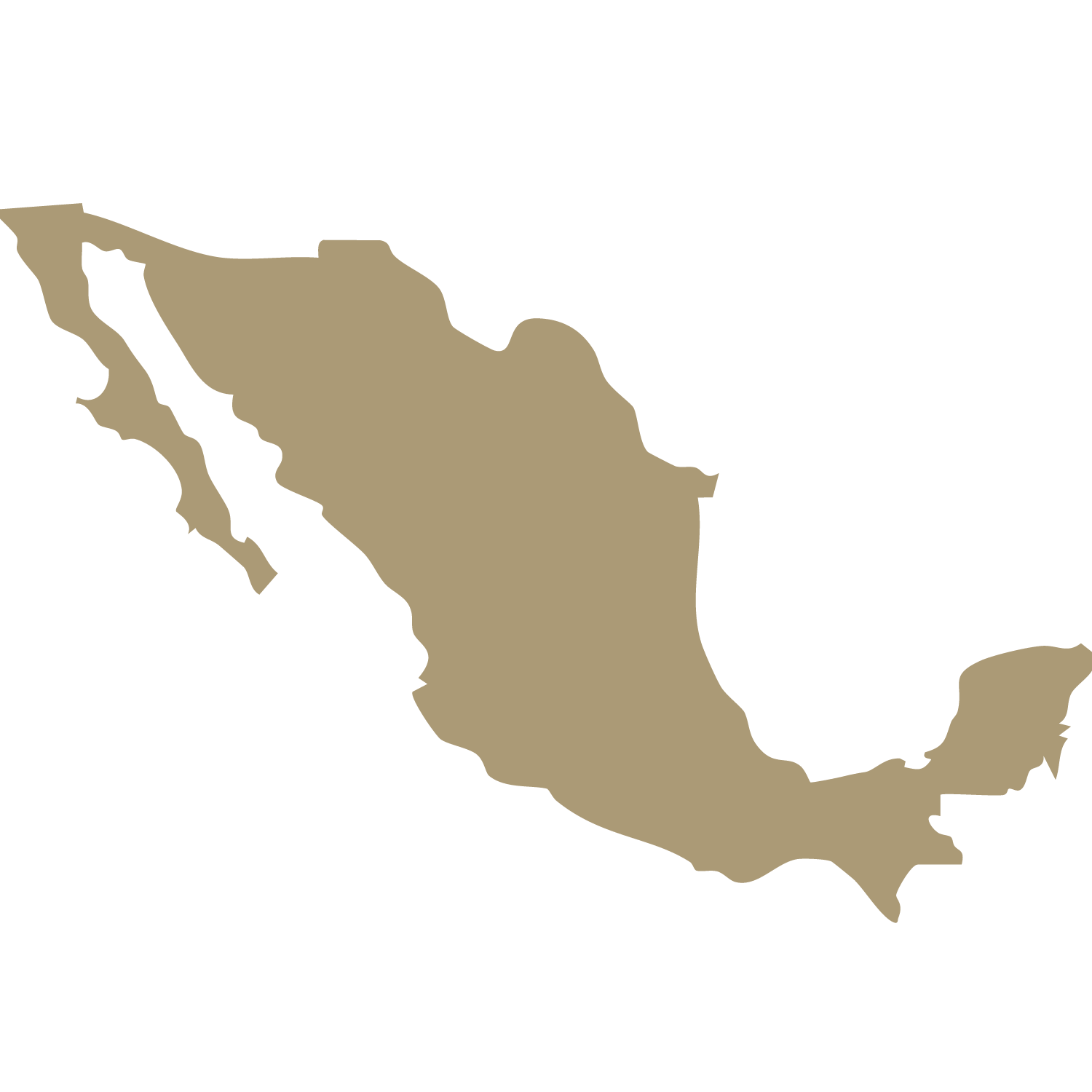 map_mexico