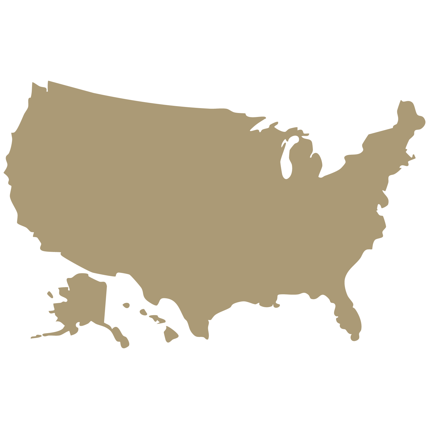 map_states